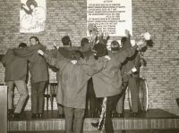 1966-11-19 1e Haonebal 20 1966-11-19 1e Haonebal 20